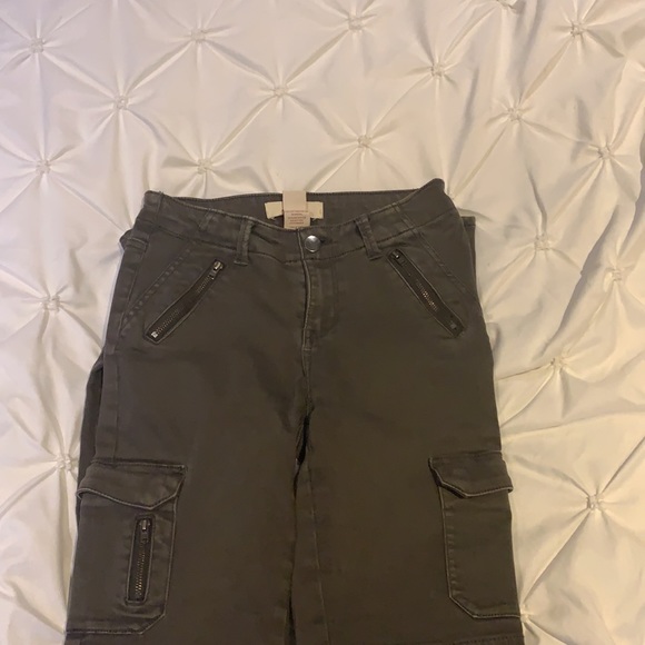 Pants - Picture 2 of 5